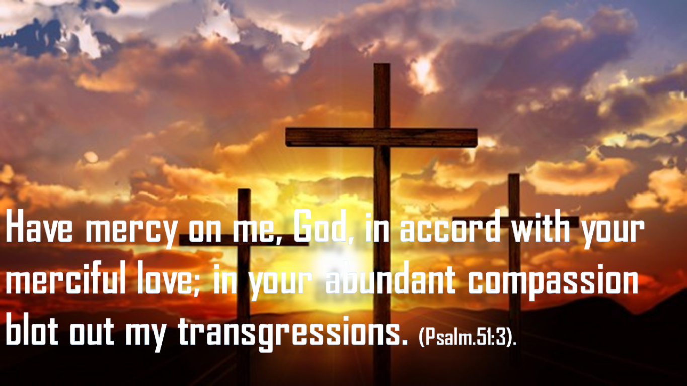 Lenten-msgs4 Image 3